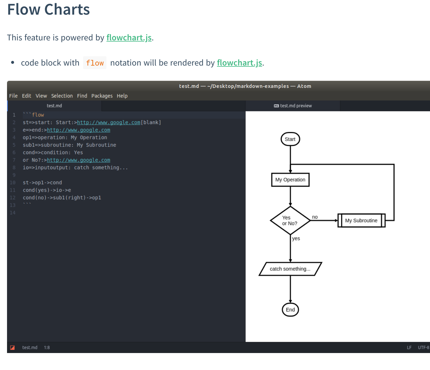 Vscode Generate Class Diagram From Code Images