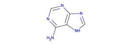 ../_images/visualising-compounds_4_0.png