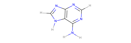 ../_images/visualising-compounds_5_0.png