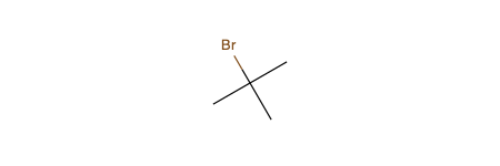 ../_images/visualising-compounds_7_0.png