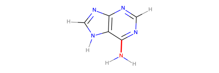 ../_images/visualising-compounds_8_0.png